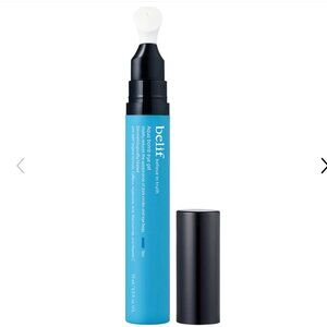 Belif Aqua Bomb Depuffing Eye Gel with Caffeine + Hyaluronic